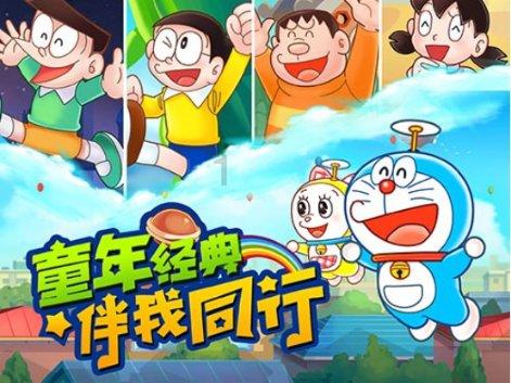 在家怎么做麻辣香锅?知识星球平台-专注知识分享与交流