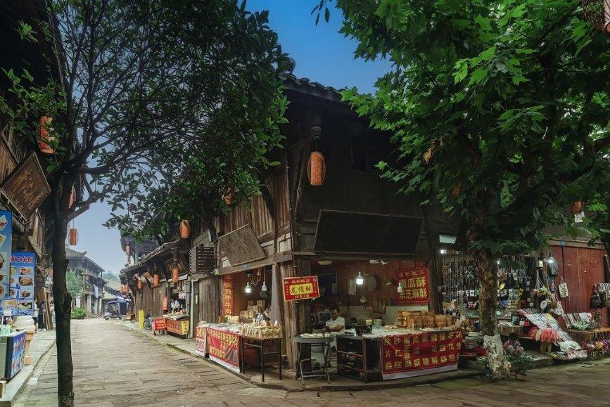 父母不同意的感情会长久吗?-全面解答你的问题